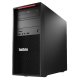 Lenovo ThinkStation P310 Intel® Core™ i5 i5-6500 4 GB DDR4-SDRAM 1 TB HDD Windows 7 Professional Tower Stazione di lavoro Nero 5