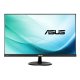 ASUS VP239H Monitor PC 58,4 cm (23