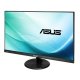 ASUS VP239H Monitor PC 58,4 cm (23