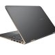 HP Spectre x360 13-4129nl Intel® Core™ i7 i7-6500U Computer portatile 33,8 cm (13.3