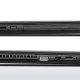 Lenovo IdeaPad G50-80 Intel® Core™ i7 i7-5500U Computer portatile 39,6 cm (15.6