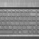 Lenovo IdeaPad G50-80 Intel® Core™ i7 i7-5500U Computer portatile 39,6 cm (15.6