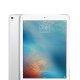 Apple iPad Pro 256 GB 24,6 cm (9.7