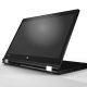 Lenovo ThinkPad P40 Yoga Intel® Core™ i7 i7-6500U Ultrabook 35,6 cm (14