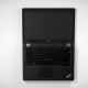Lenovo ThinkPad P40 Yoga Intel® Core™ i7 i7-6500U Ultrabook 35,6 cm (14