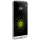 TIM LG G5 H850 13,5 cm (5.3