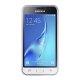 TIM Samsung Galaxy J1 (2016) 11,4 cm (4.5