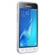 TIM Samsung Galaxy J1 (2016) 11,4 cm (4.5