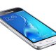 TIM Samsung Galaxy J1 (2016) 11,4 cm (4.5