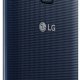 TIM LG K8 12,7 cm (5