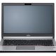 Fujitsu LIFEBOOK E746 Intel® Core™ i7 i7-6500U Computer portatile 35,6 cm (14