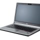 Fujitsu LIFEBOOK E746 Intel® Core™ i7 i7-6500U Computer portatile 35,6 cm (14