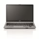 Fujitsu LIFEBOOK S935 Intel® Core™ i5 i5-5300U Computer portatile 33,8 cm (13.3