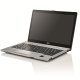 Fujitsu LIFEBOOK S935 Intel® Core™ i5 i5-5300U Computer portatile 33,8 cm (13.3