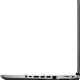 HP 650 G2 Intel® Core™ i7 i7-6820HQ Computer portatile 39,6 cm (15.6