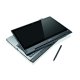 Fujitsu LIFEBOOK T936 Intel® Core™ i5 i5-6200U Ultrabook 33,8 cm (13.3