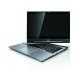 Fujitsu LIFEBOOK T936 Intel® Core™ i5 i5-6200U Ultrabook 33,8 cm (13.3