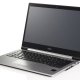 Fujitsu LIFEBOOK U745 Intel® Core™ i7 i7-5600U Ultrabook 35,6 cm (14