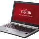 Fujitsu CELSIUS H730 Intel® Core™ i7 i7-4710MQ Workstation mobile 39,6 cm (15.6