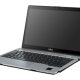 Fujitsu LIFEBOOK S936 Intel® Core™ i5 i5-6200U Computer portatile 33,8 cm (13.3