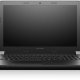Lenovo Essential B50-50 Intel® Core™ i3 i3-5005U Computer portatile 39,6 cm (15.6