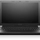 Lenovo Essential B50-50 Intel® Core™ i5 i5-5200U Computer portatile 39,6 cm (15.6