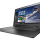 Lenovo Essential B71-80 Intel® Core™ i7 i7-6500U Computer portatile 43,9 cm (17.3