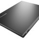 Lenovo Essential B71-80 Intel® Core™ i7 i7-6500U Computer portatile 43,9 cm (17.3