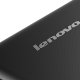 Lenovo Essential B71-80 Intel® Core™ i7 i7-6500U Computer portatile 43,9 cm (17.3