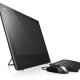 Lenovo ThinkCentre E63z Intel® Core™ i3 i3-4005U 49,5 cm (19.5