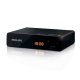 Philips DTR3000/EU set-top box TV Cavo Full HD Nero 2