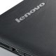 Lenovo IdeaPad G50-45 AMD A6 A6-6310 Computer portatile 39,6 cm (15.6