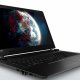 Lenovo IdeaPad 100 Intel® Core™ i3 i3-5005U Computer portatile 39,6 cm (15.6