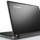 Lenovo IdeaPad 100 Intel® Core™ i3 i3-5005U Computer portatile 39,6 cm (15.6