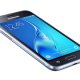 TIM Samsung Galaxy J1 (2016) 11,4 cm (4.5