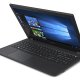 Acer TravelMate P2 P258-MG-54ZS Computer portatile 39,6 cm (15.6