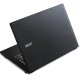 Acer TravelMate P2 P258-M-70ZT Intel® Core™ i7 i7-6500U Computer portatile 39,6 cm (15.6
