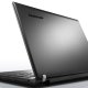 Lenovo Essential E50-80 Intel® Core™ i3 i3-5005U Computer portatile 39,6 cm (15.6