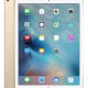 Apple iPad Pro 32 GB 32,8 cm (12.9