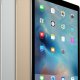 Apple iPad Pro 32 GB 32,8 cm (12.9