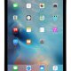 Apple iPad Pro 128 GB 32,8 cm (12.9