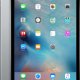 Apple iPad Pro 128 GB 32,8 cm (12.9