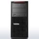 Lenovo ThinkStation P310 Intel® Core™ i7 i7-6700 8 GB DDR4-SDRAM 1 TB Hard Disk Ibrido Windows 7 Professional Tower Stazione di lavoro Nero 6