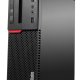 Lenovo ThinkCentre M700 Intel® Core™ i5 i5-6400 4 GB DDR4-SDRAM 500 GB HDD Windows 7 Professional SFF PC Nero 2