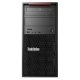 Lenovo ThinkStation P310 Intel® Core™ i7 i7-6700 8 GB DDR4-SDRAM 1 TB HDD NVIDIA® Quadro® K620 Windows 7 Professional Tower Stazione di lavoro Nero 5