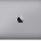 Apple MacBook Intel® Core™ m3 m3-6Y30 Computer portatile 30,5 cm (12