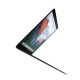 Apple MacBook Intel® Core™ m3 m3-6Y30 Computer portatile 30,5 cm (12