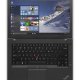 Lenovo ThinkPad T460 Intel® Core™ i5 i5-6200U Ultrabook 35,6 cm (14