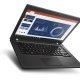 Lenovo ThinkPad T460 Intel® Core™ i5 i5-6200U Ultrabook 35,6 cm (14