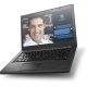 Lenovo ThinkPad T460 Intel® Core™ i5 i5-6200U Ultrabook 35,6 cm (14